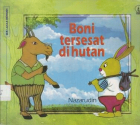 Local cover image