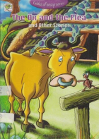 Local cover image