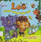 Local cover image
