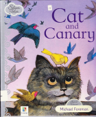 Local cover image
