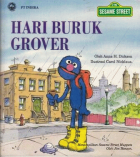 Local cover image
