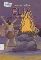 Local cover image