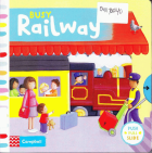 Local cover image