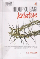 Local cover image