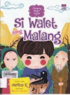 Local cover image