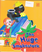 Local cover image
