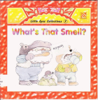 Local cover image