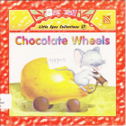 Local cover image
