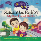 Local cover image