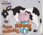 Local cover image