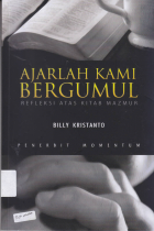 Local cover image