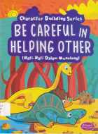 Local cover image