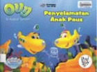 Local cover image