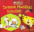 Local cover image