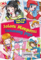 Local cover image