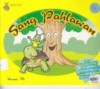 Local cover image