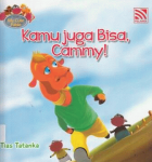 Local cover image