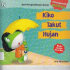 Local cover image