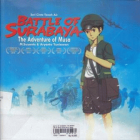 Local cover image