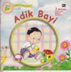 Local cover image