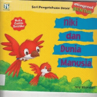 Local cover image