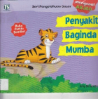 Local cover image