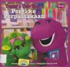 Local cover image