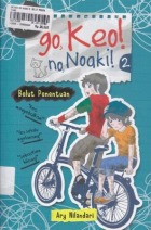 Local cover image