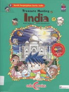 Local cover image