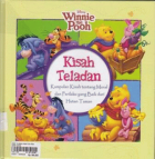 Local cover image
