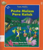 Local cover image