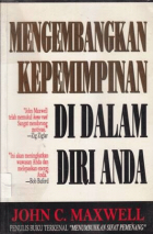 Local cover image