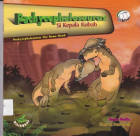 Local cover image