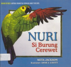 Local cover image