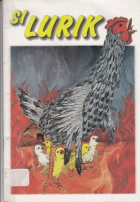 Local cover image