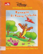Local cover image