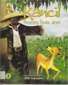 Local cover image