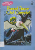 Local cover image