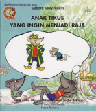 Local cover image