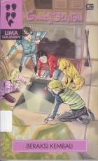 Local cover image