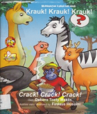 Local cover image