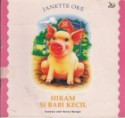 Local cover image