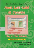 Local cover image