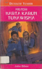 Local cover image