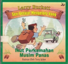Local cover image