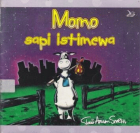 Local cover image
