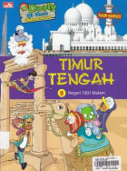 Local cover image