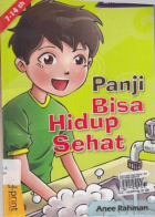 Local cover image