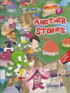 Local cover image