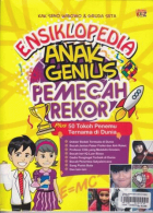 Local cover image